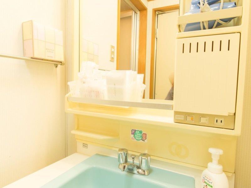 Jorinji Hotel Kyoto Buitenkant foto